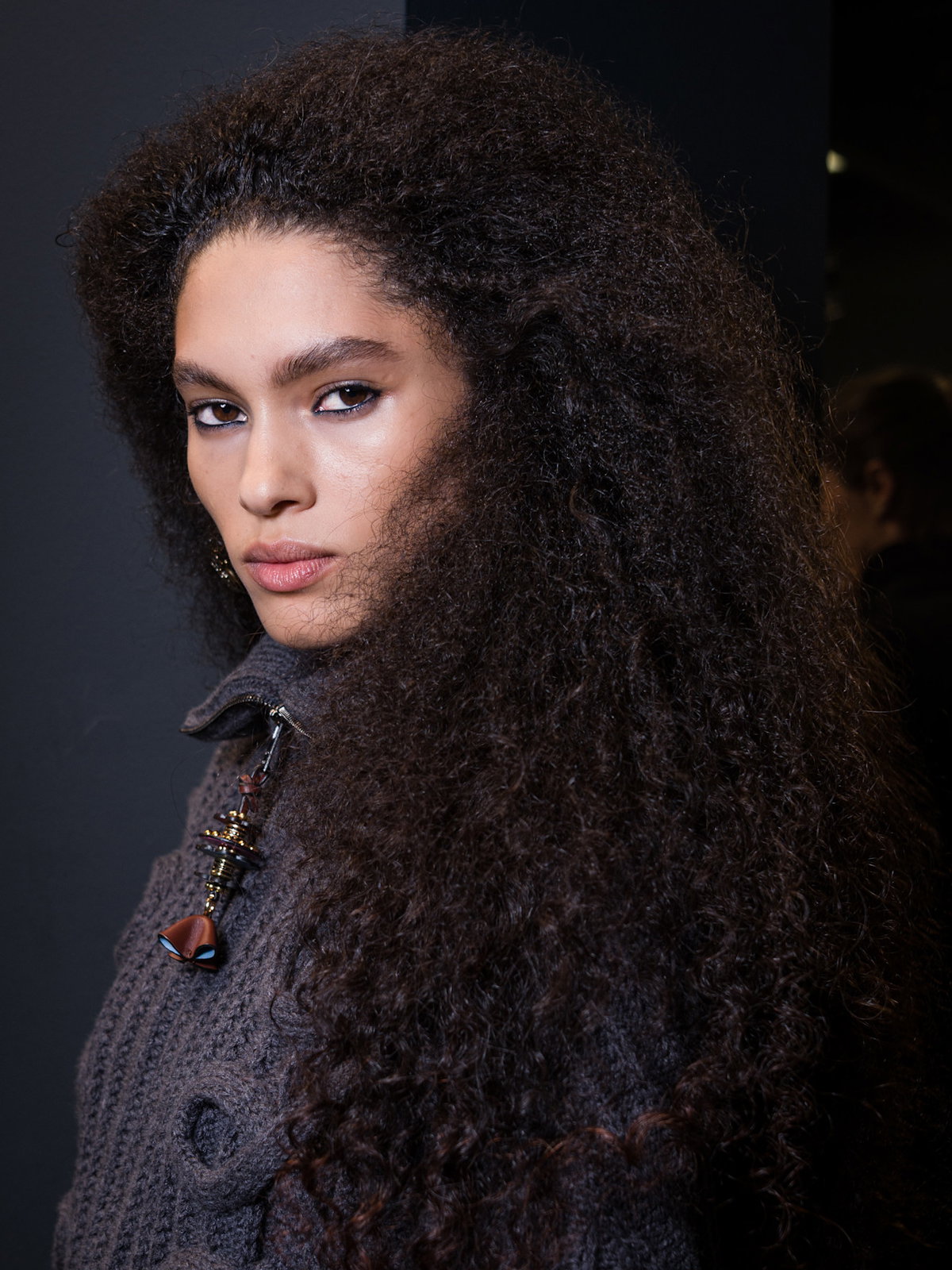 Etro Herbst/Winter 2026/2027