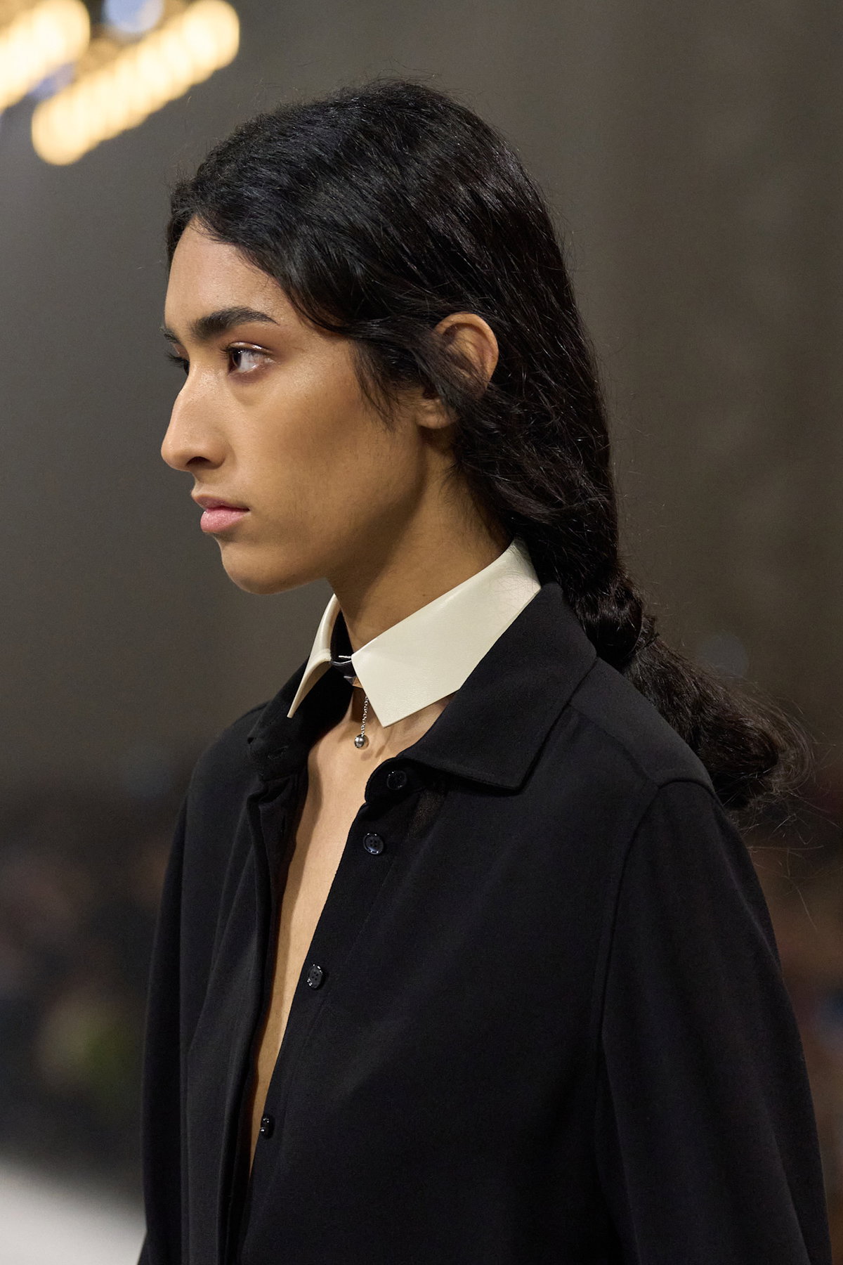 Fendi Herbst/Winter-Saison 2026/2027