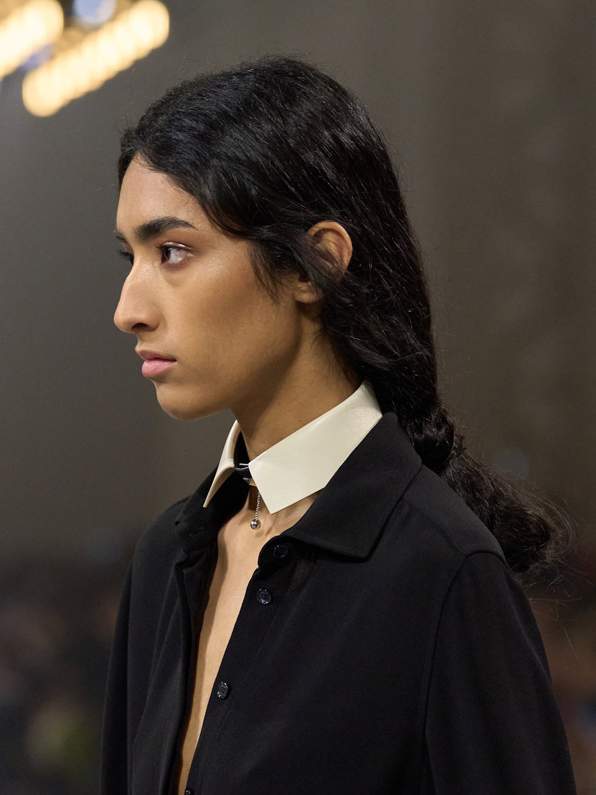 Fendi Herbst/Winter 2026/2027