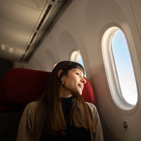 Die 5 besten Gründe, sofort nach Japan zu fliegen