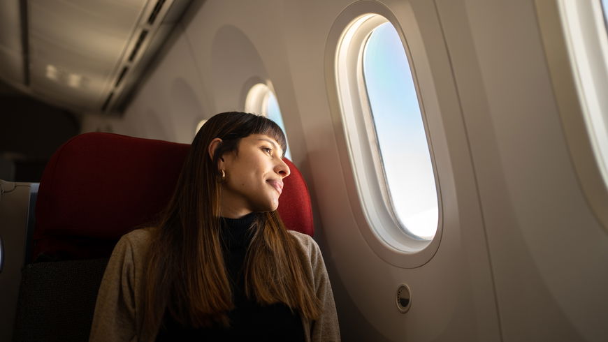 Die 5 besten Gründe, sofort nach Japan zu fliegen