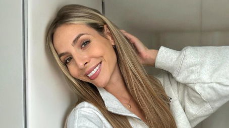 Clip-in Extensions: Volumen und Länge in Sekunden