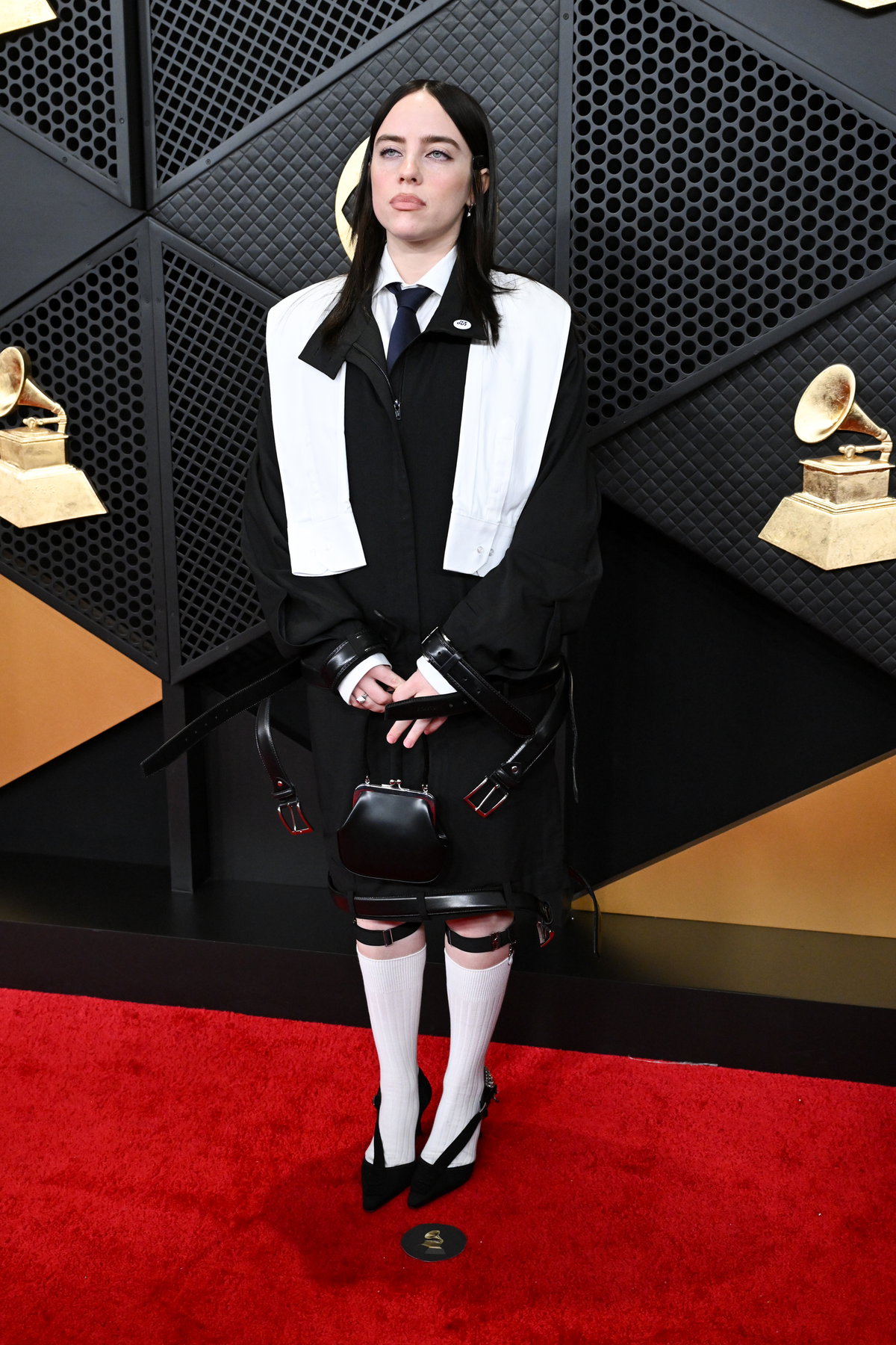 Grammy Awards 2026
