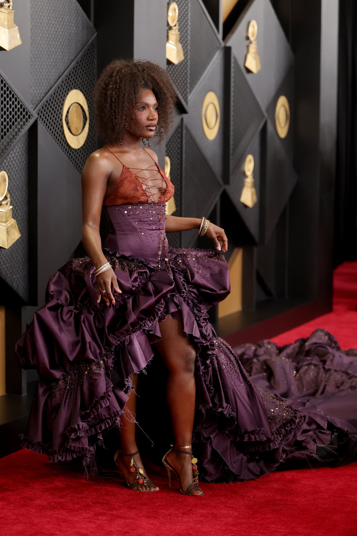 Grammy Awards 2026