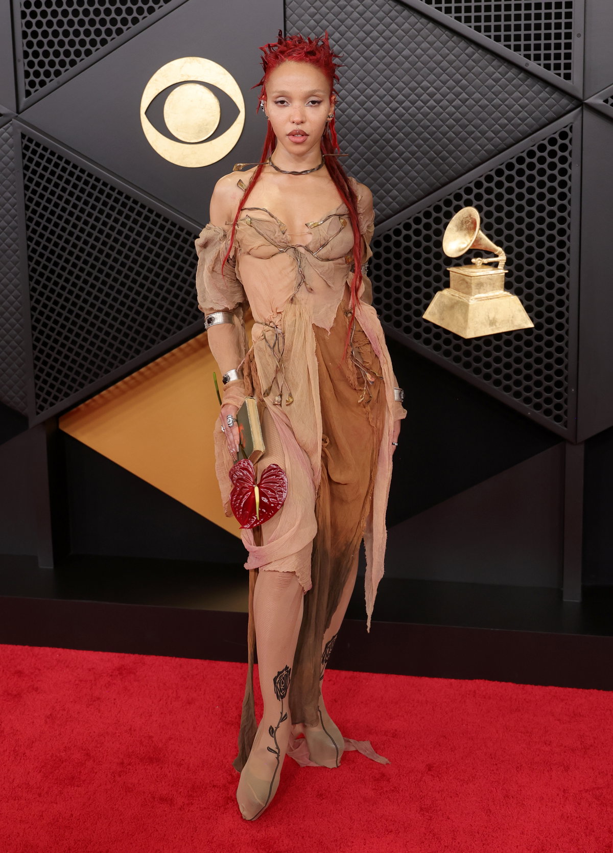 Grammy Awards 2026