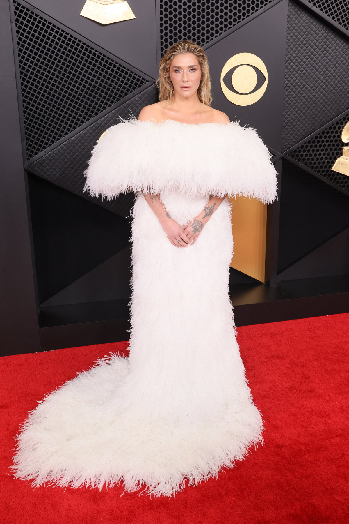 Grammy Awards 2026