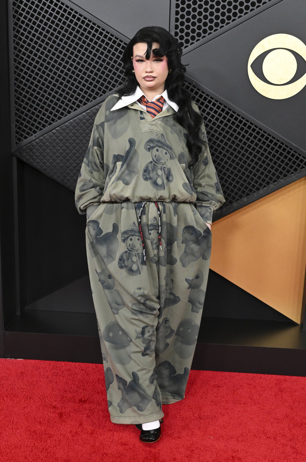Grammy Awards 2026