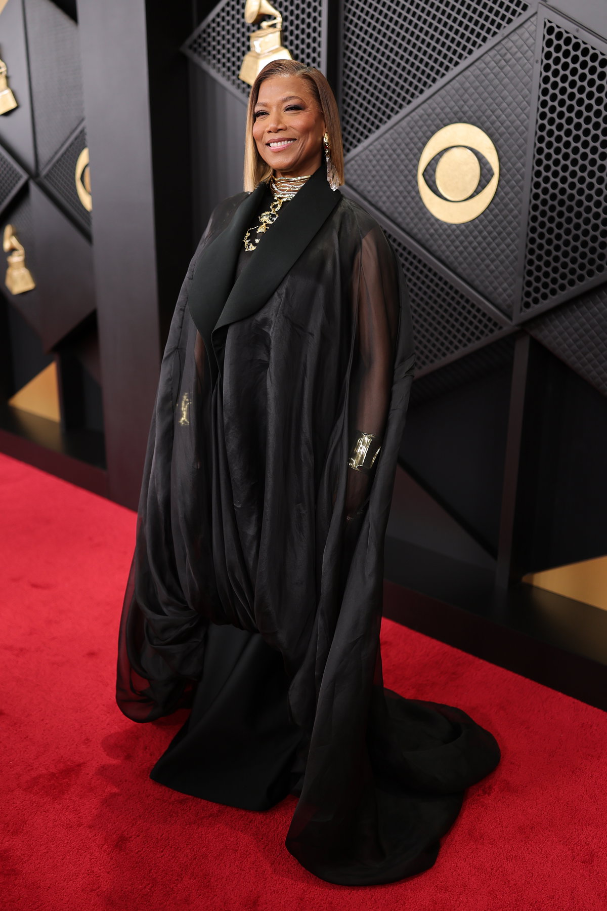 Grammy Awards 2026