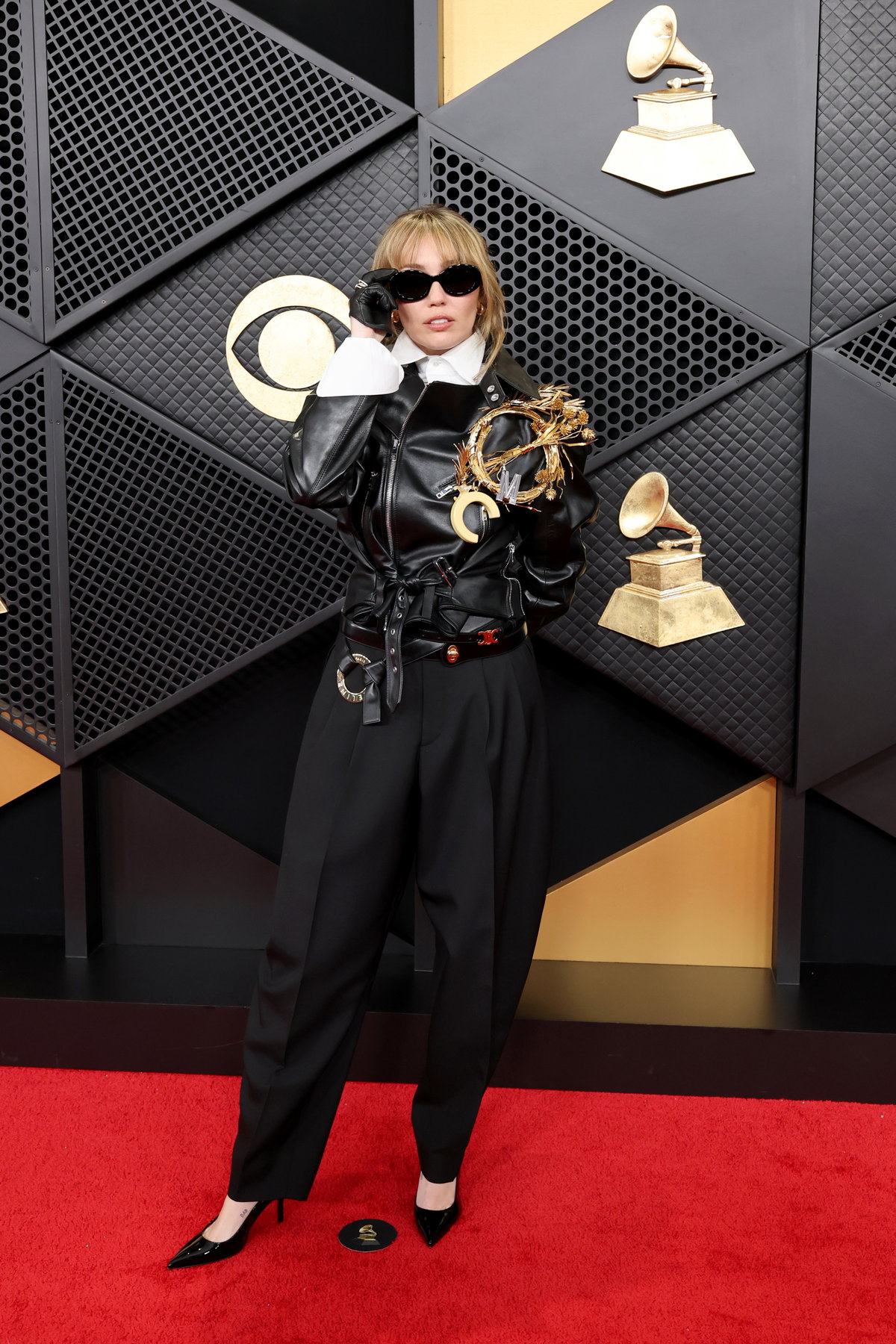 Grammy Awards 2026