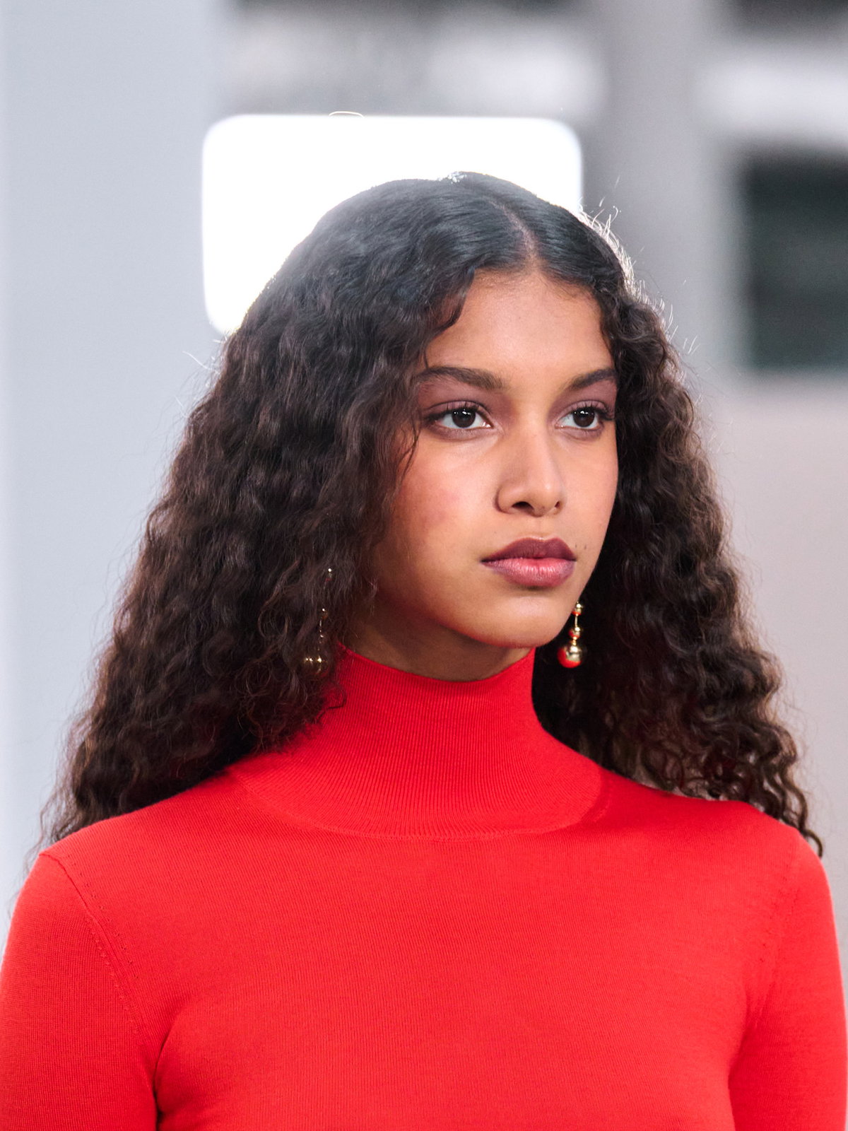 Carolina Herrera Herbst/Winter 2026/2027