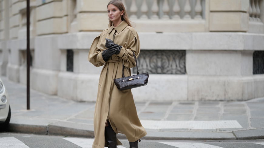Taschen-Trends 2026: 3 It-Bags unter 500, die Fashion Girls lieben