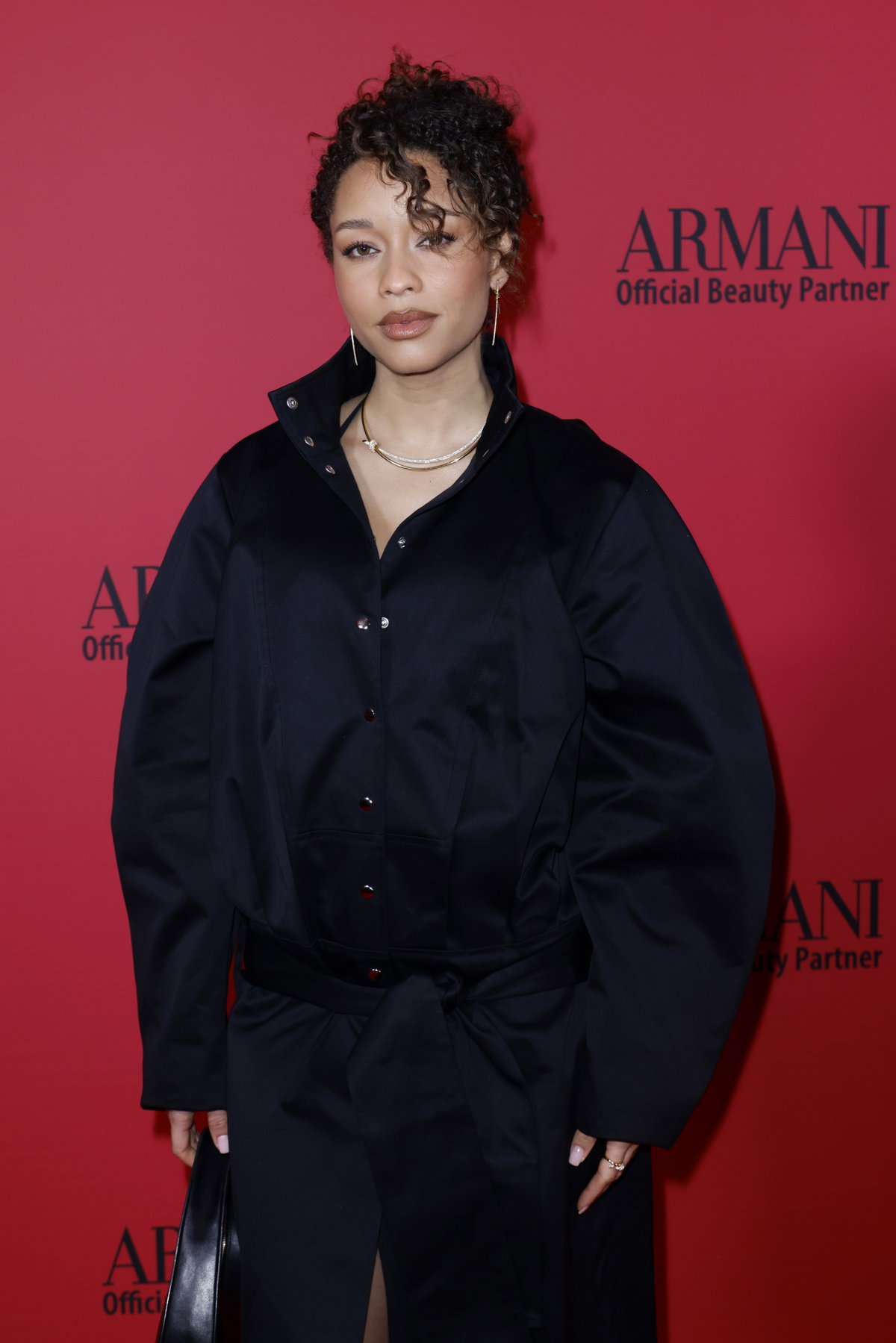 Die besten Beauty-Looks der Berlinale 2026