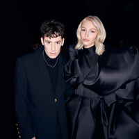 Designer Kilian Kerner im Interview: "Ich bin vielleicht nicht so, wie die Norm es erwartet, aber ich bin okay"