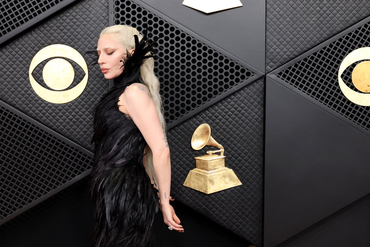 Grammy Awards 2026: Diese Frisuren sind preisverdächtig