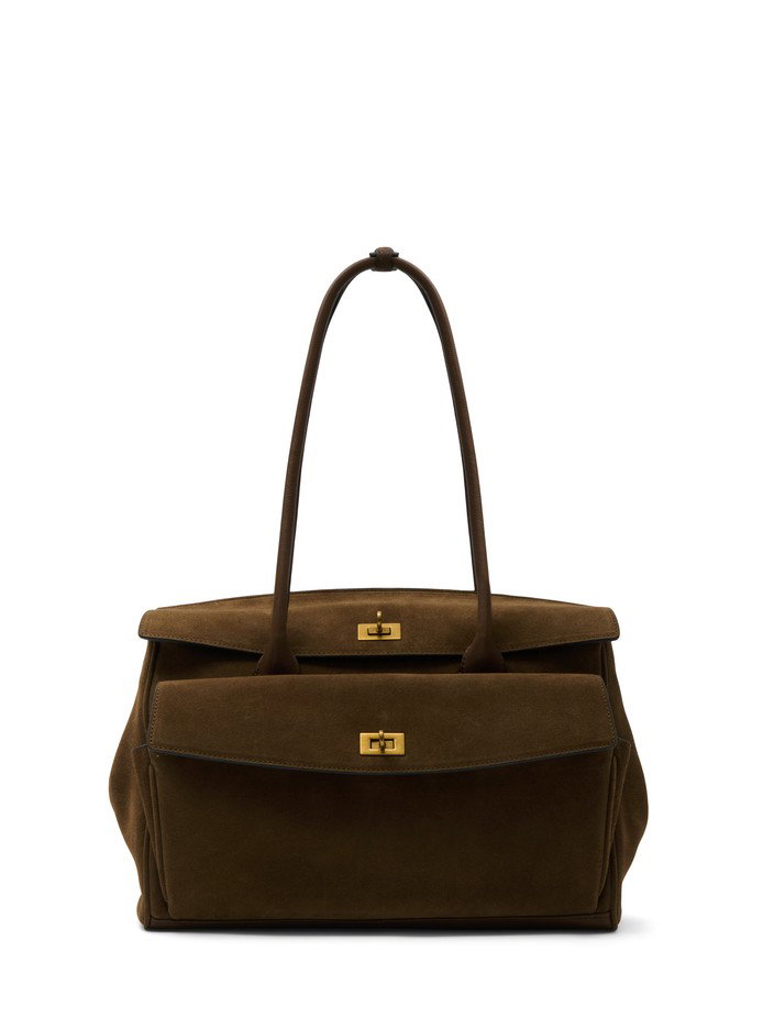 3 neue It-Bags von Liebeskind, die im Frühling 2026 alle tragen