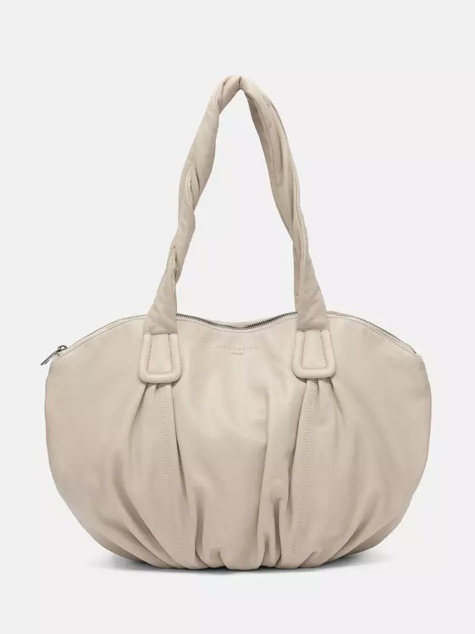 3 neue It-Bags von Liebeskind, die im Frühling 2026 alle tragen