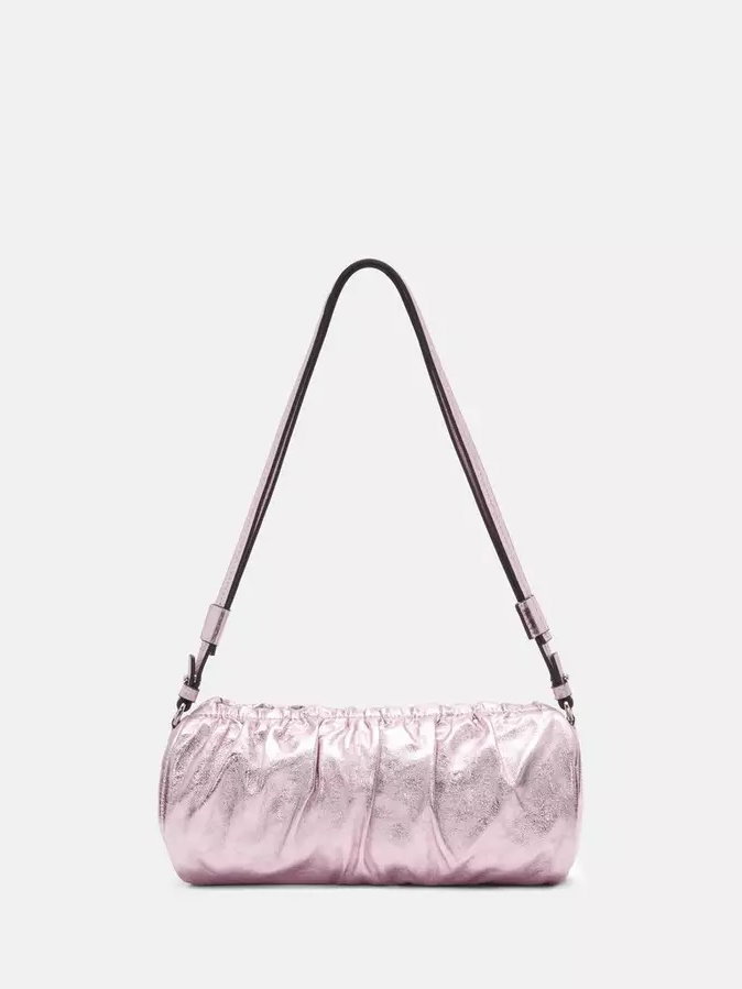 3 neue It-Bags von Liebeskind, die im Frühling 2026 alle tragen