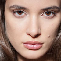 Diese Lip Combo lässt deine Lippen 20 Prozent voller wirken