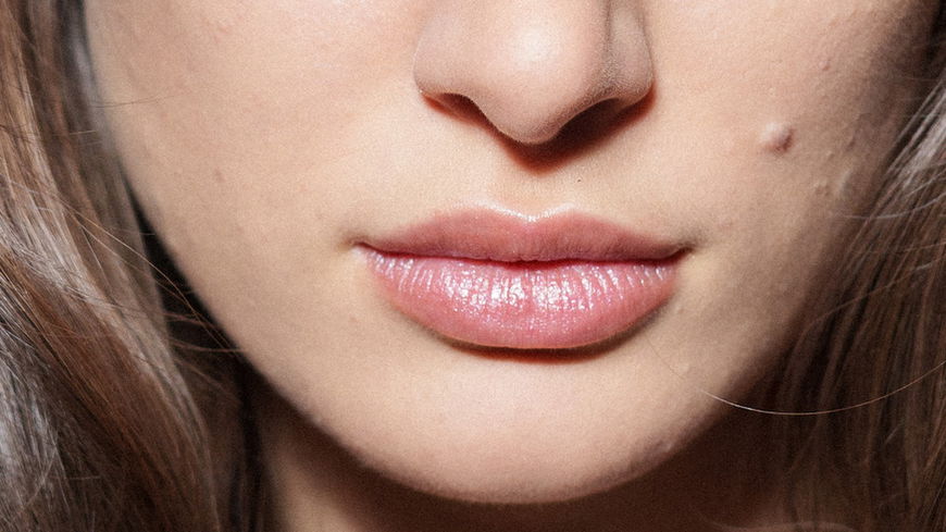 Diese Lip Combo lässt deine Lippen 20 Prozent voller wirken