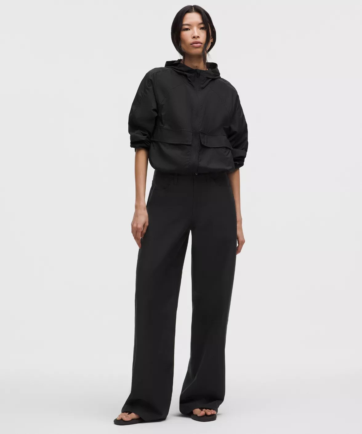 Editor's Picks Februar