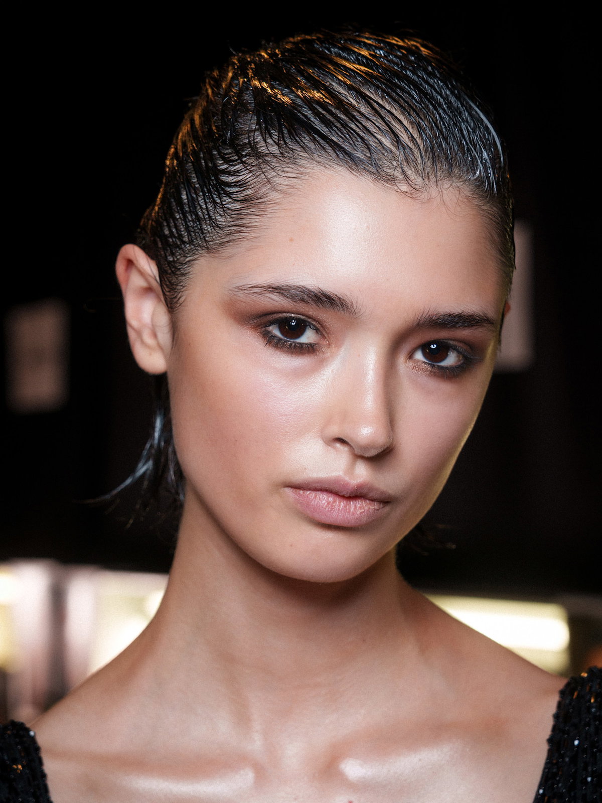 Julien Macdonald Herbst/Winter 2026/2027