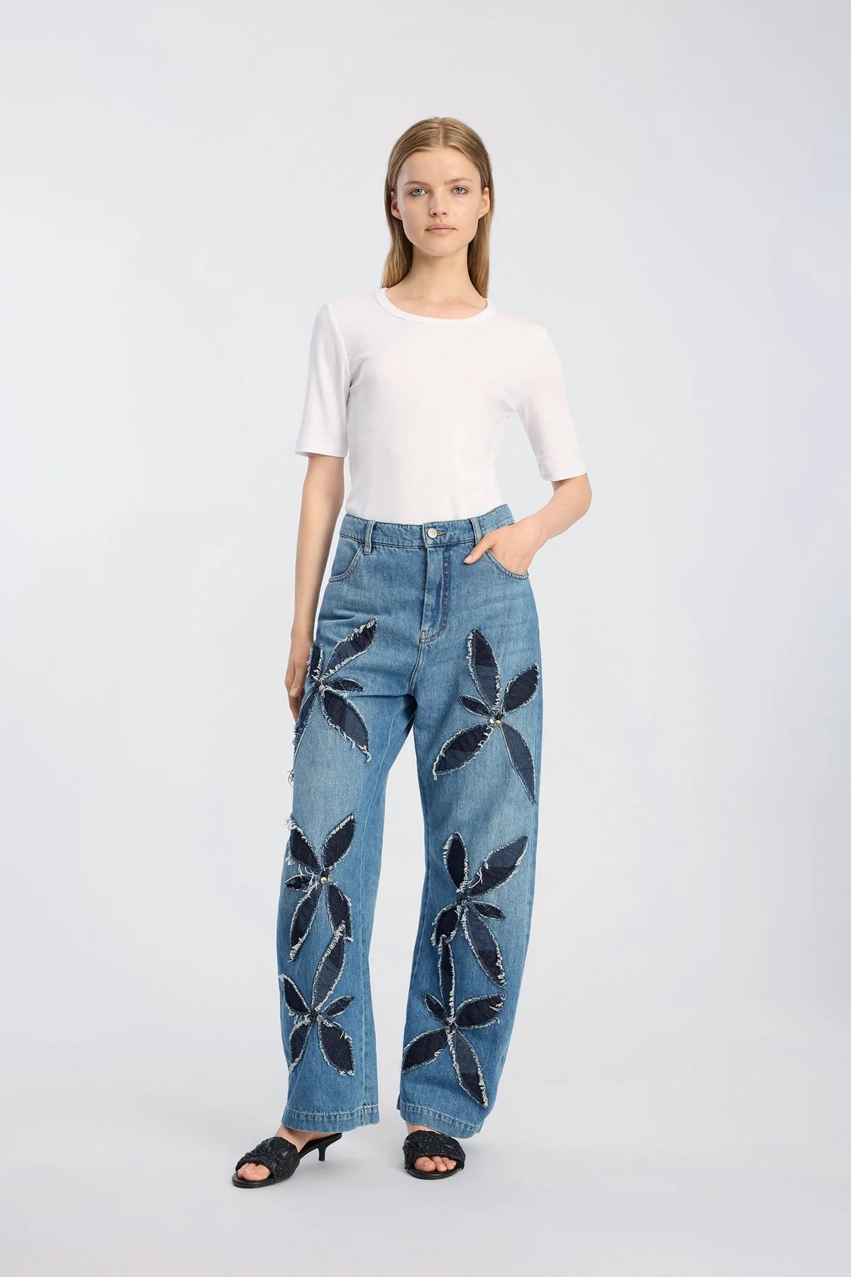 Editor's Picks: Die Grazia-Redaktionslieblinge im Februar 2026