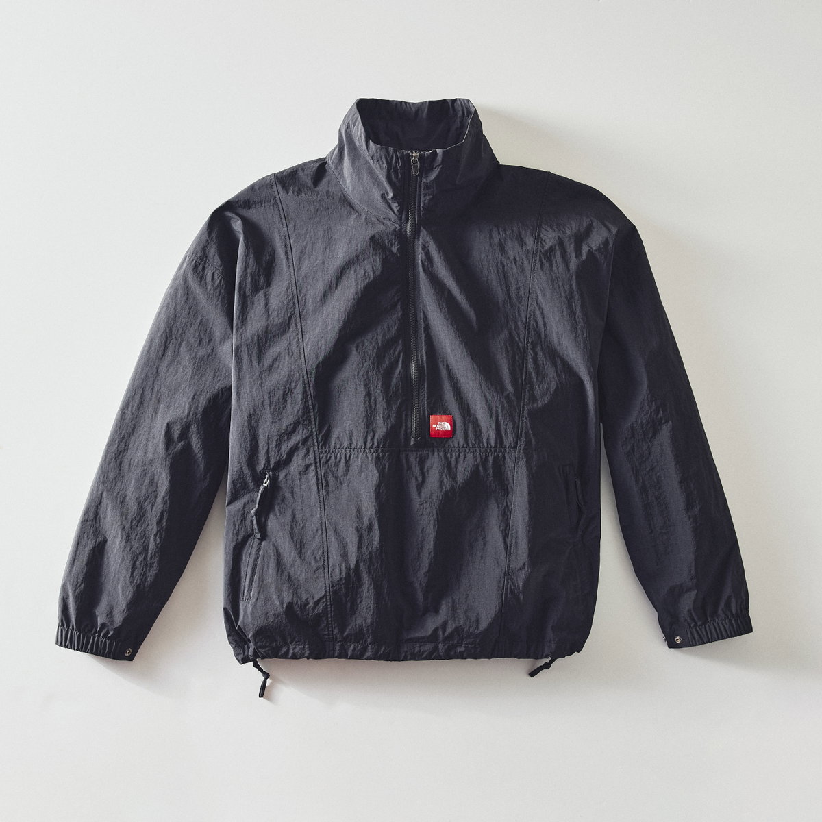 Editors Picks