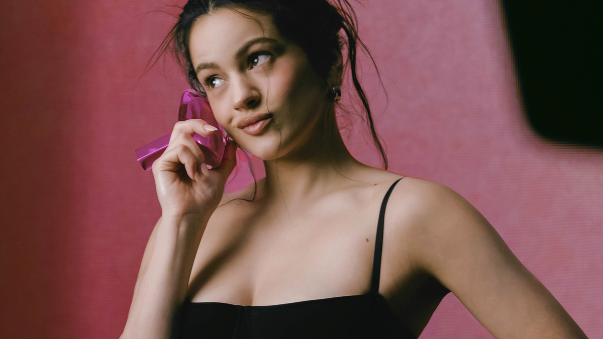 Beauty-News