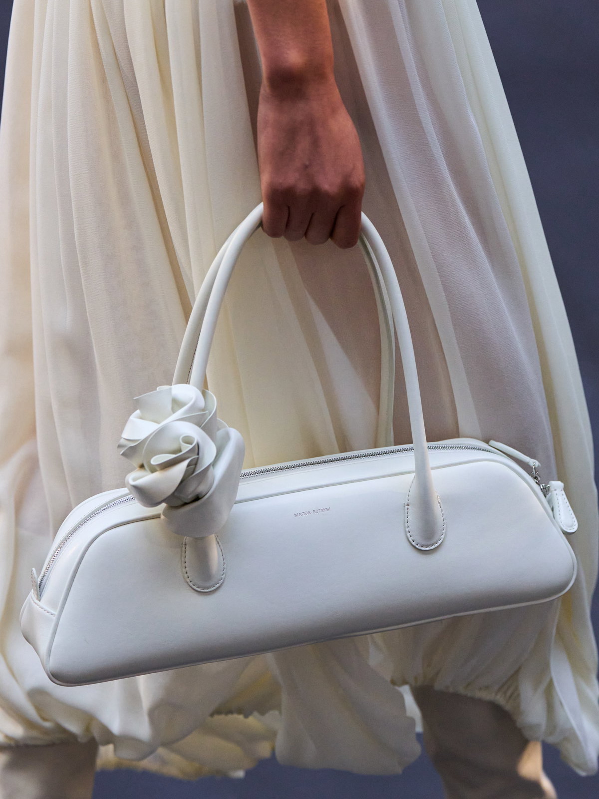 Die größten Taschen-Trends für Frühjahr/Sommer 2026
