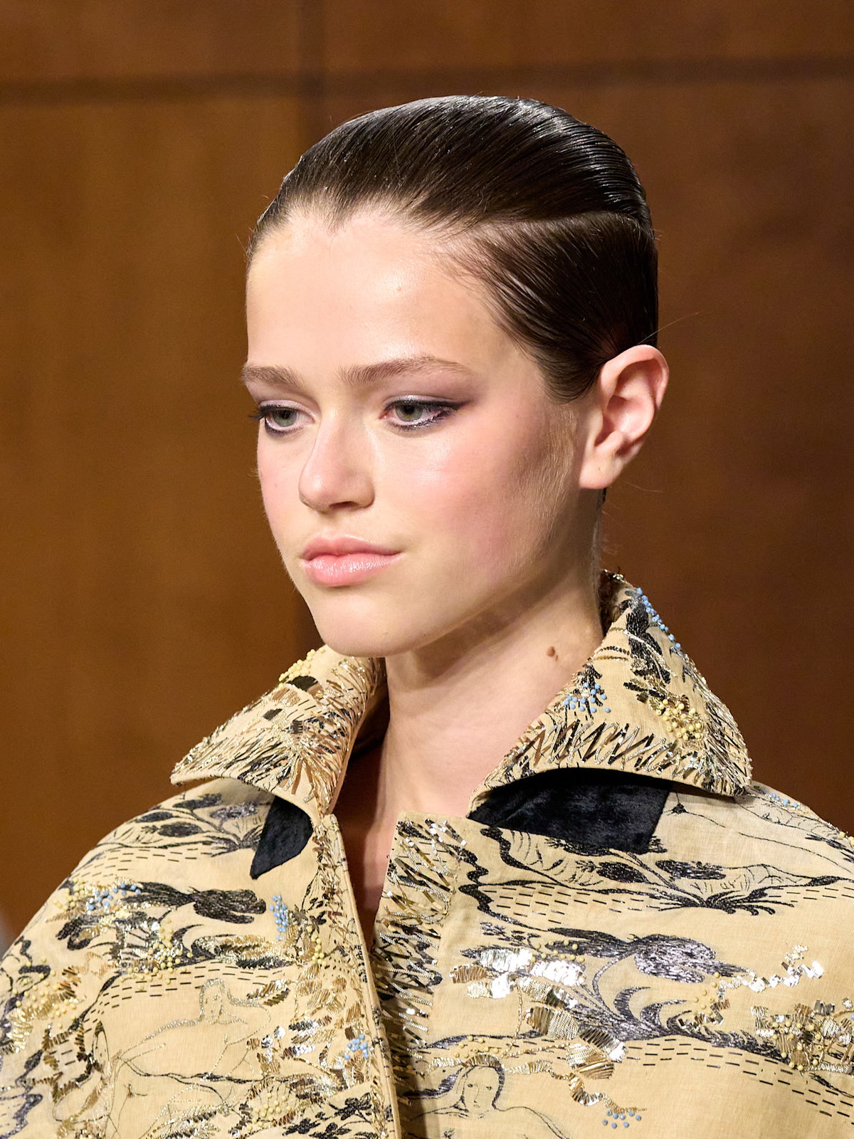 Tory Burch Herbst/Winter 2026/2027