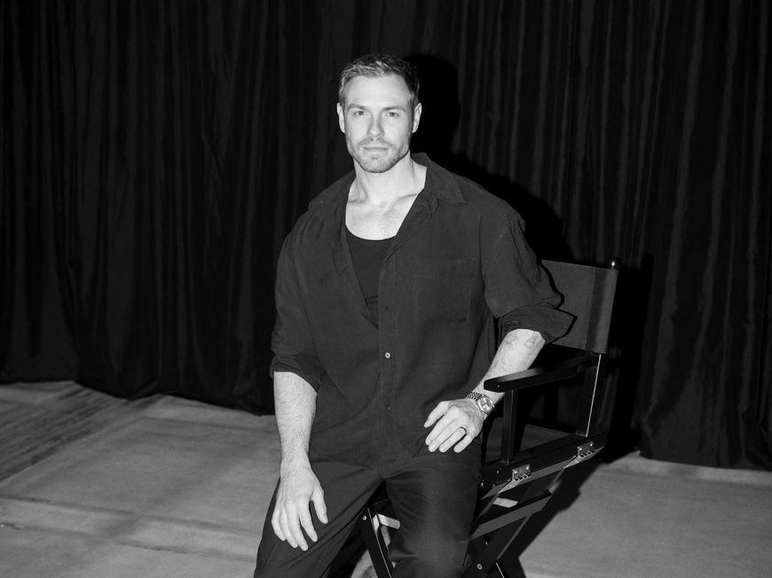 Florian Ferino