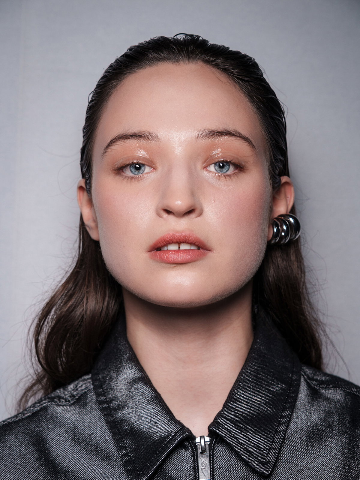 Karoline Vitto Herbst/Winter 2026/2027