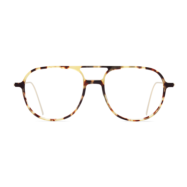 Editors Picks