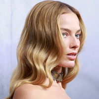 Haarfarben-Trends 2026: Alle fragen jetzt nach "Barn Girl Blonde"