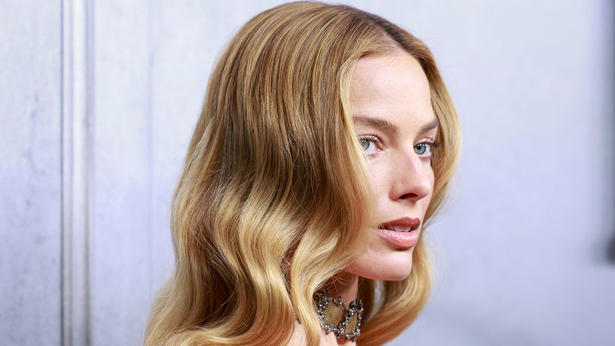 Haarfarben-Trends 2026: Alle fragen jetzt nach "Barn Girl Blonde"