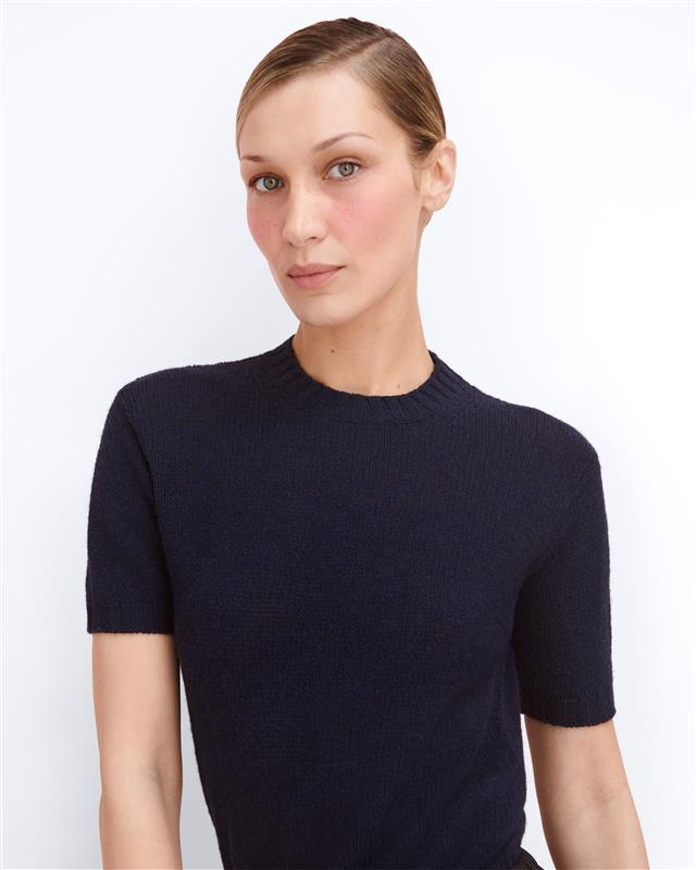 Beauty-News