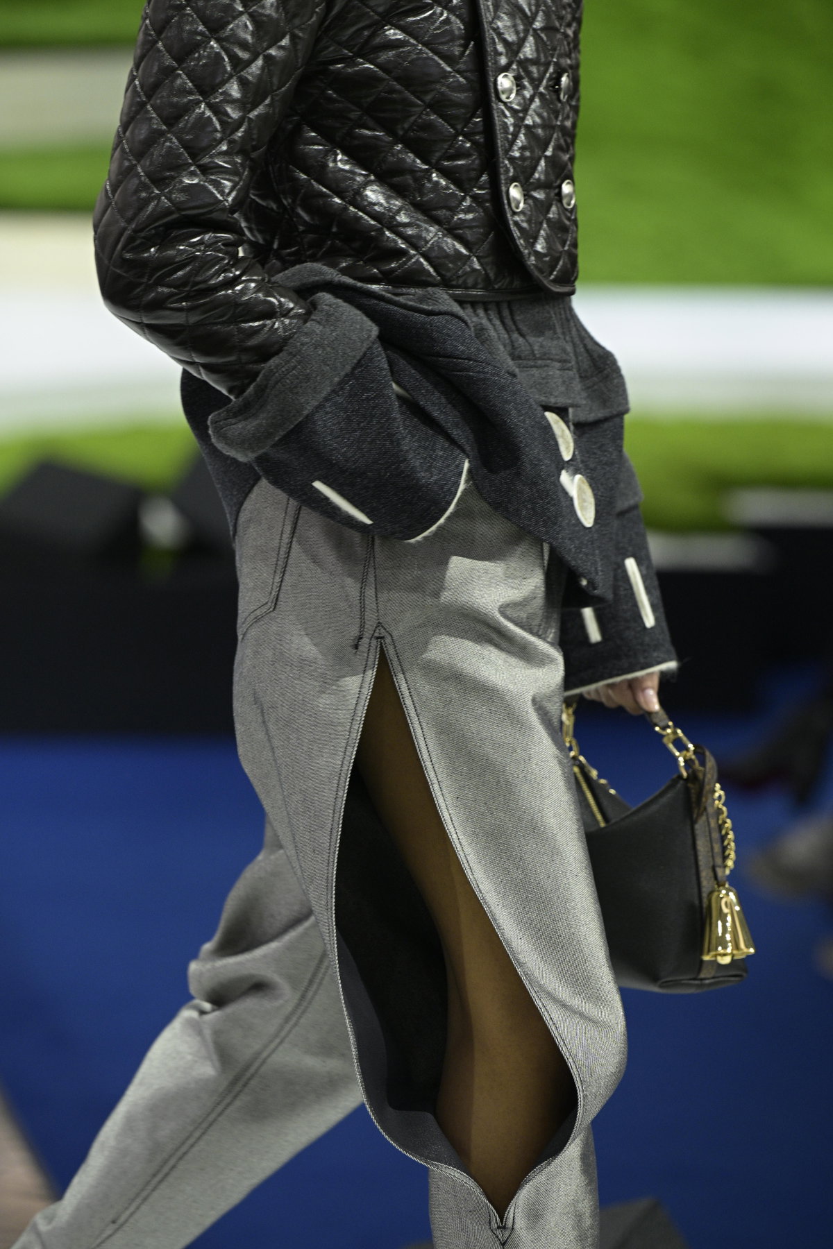 Louis Vuitton Herbst/Winter 2026/2027