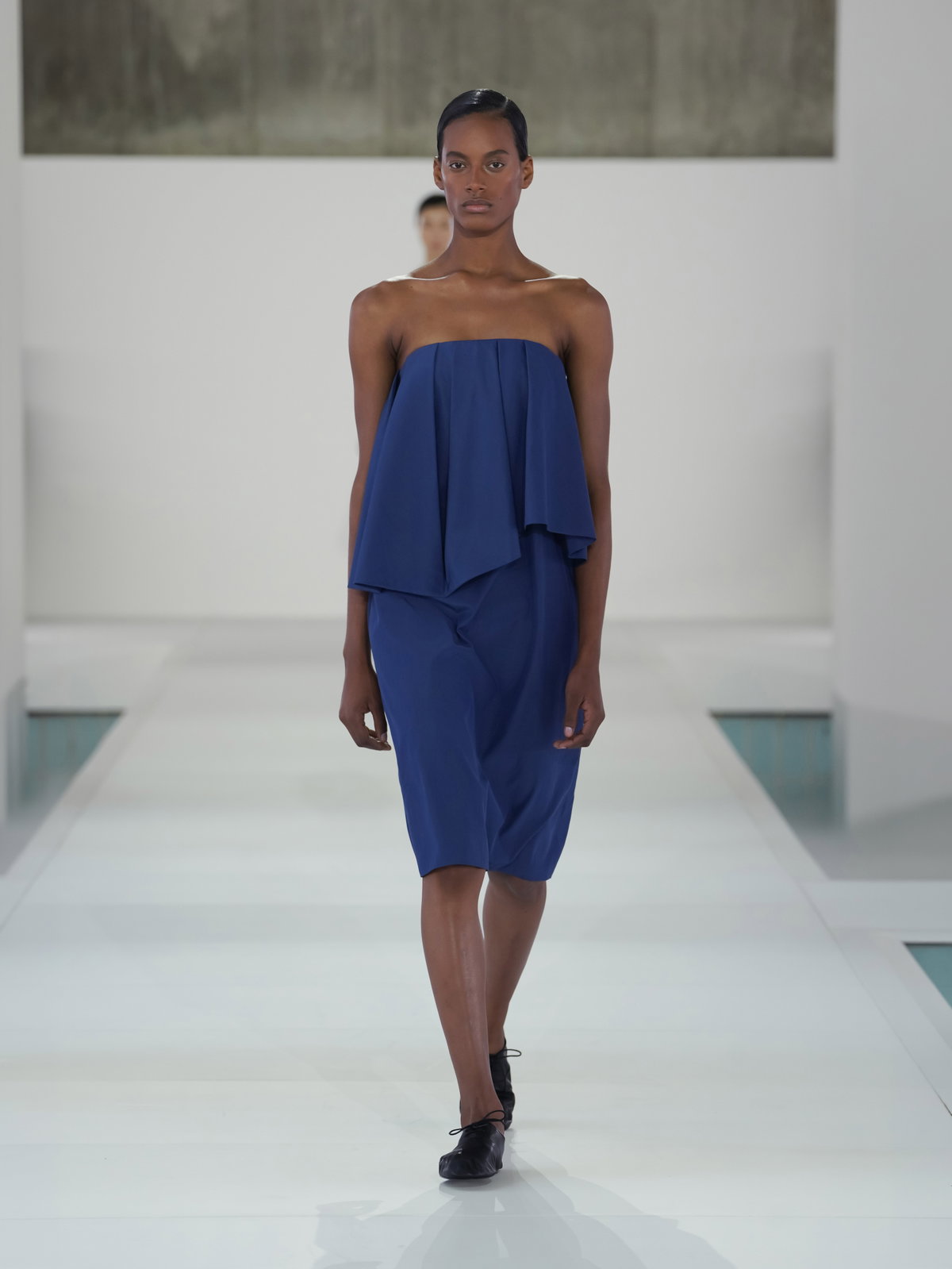 COS SS26 Show