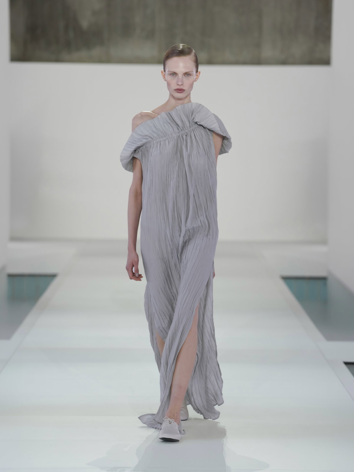 COS SS26 Show