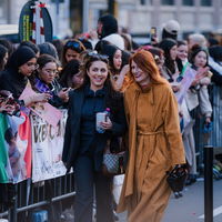 Zwischen Front Row und Powerbank: 10 (ungefilterte) Wahrheiten, die ich aus 5+ Jahren auf den Fashion Weeks gelernt habe