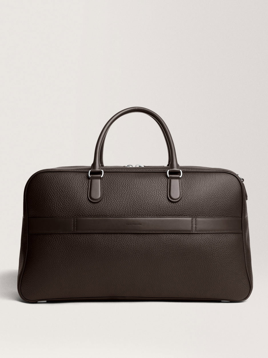 Weekender