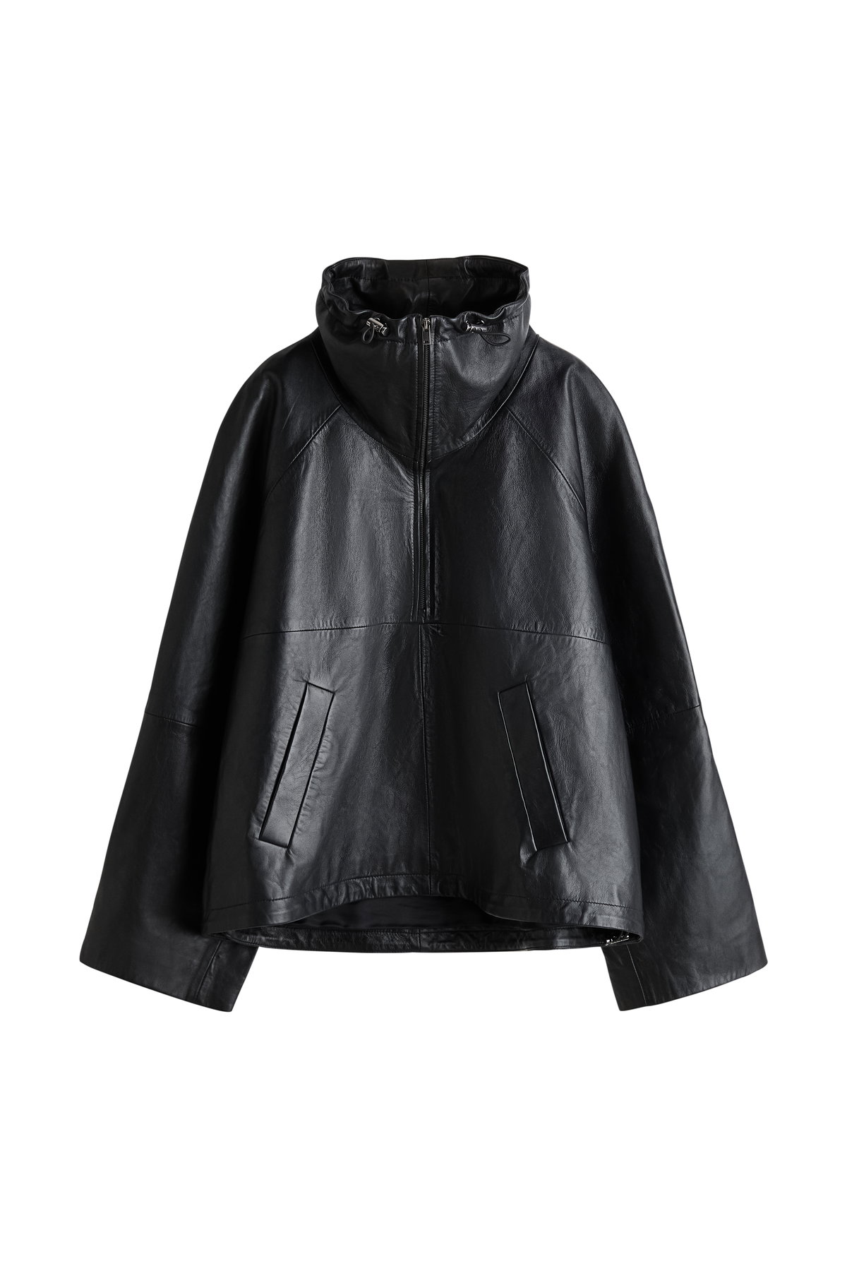 Das macht die Frühjahr/Sommer Kollektion 2026 von H&M aus