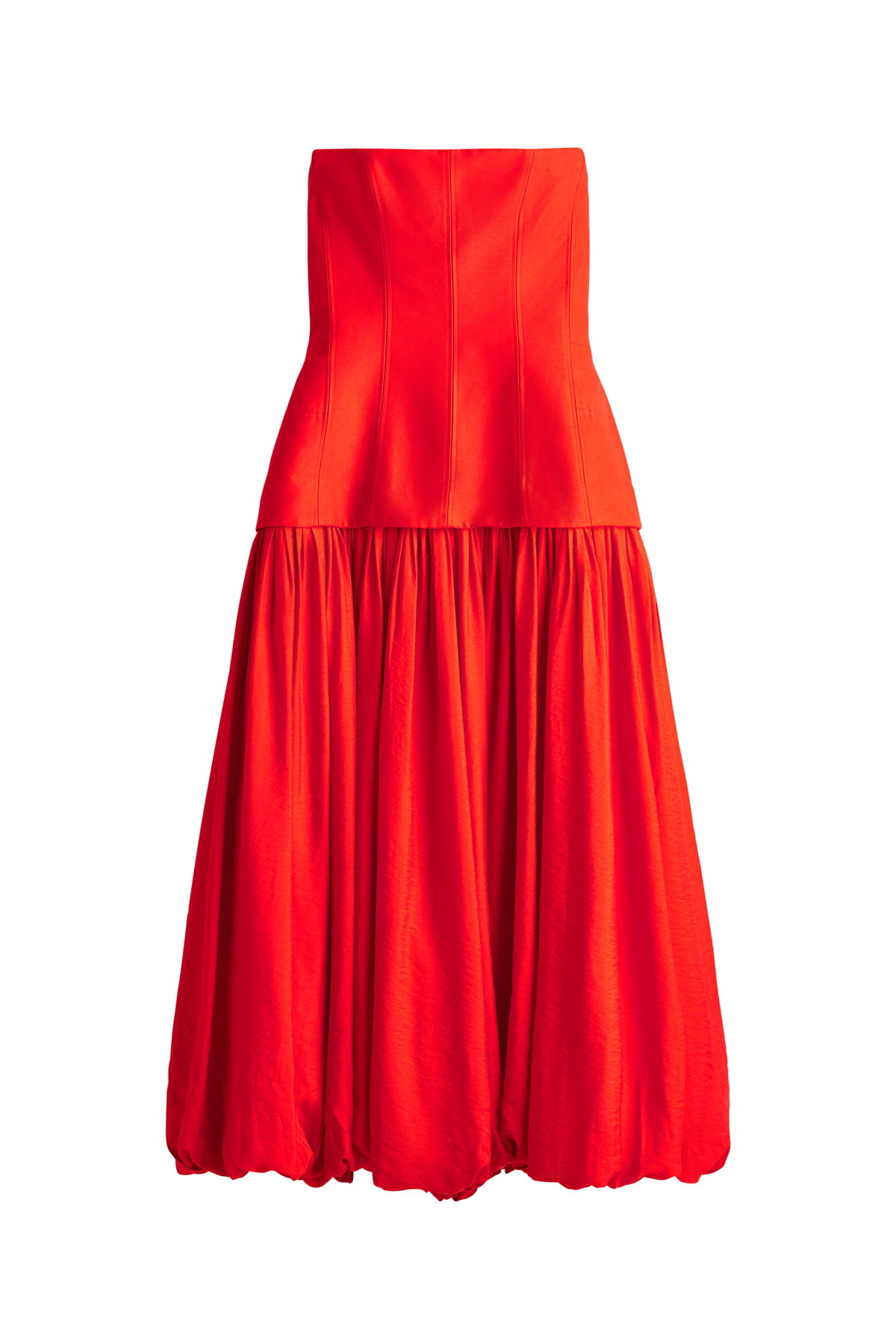 Das macht die Frühjahr/Sommer Kollektion 2026 von H&M aus