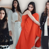 H&M Frühjahr/Sommer Kollektion 2026: Ihr braucht mindestens eine stylische Neuheit