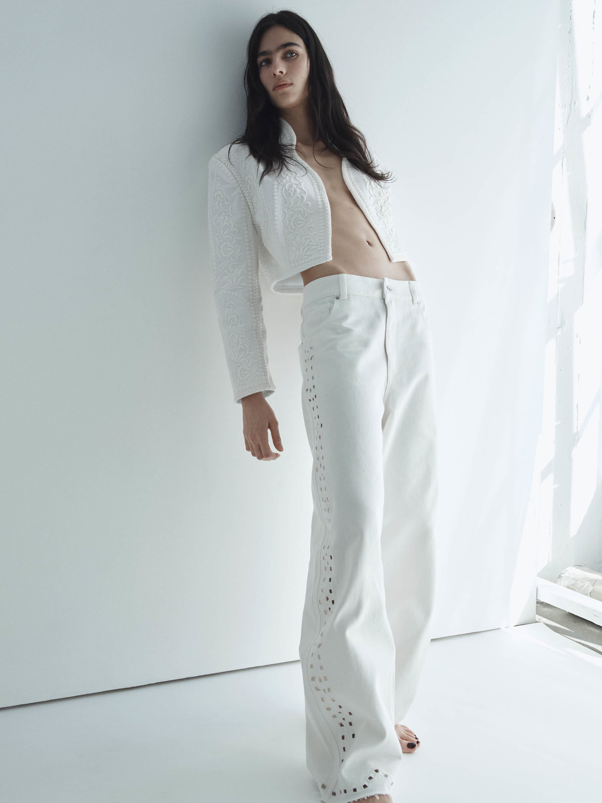 Das macht die Frühjahr/Sommer Kollektion 2026 von H&M aus