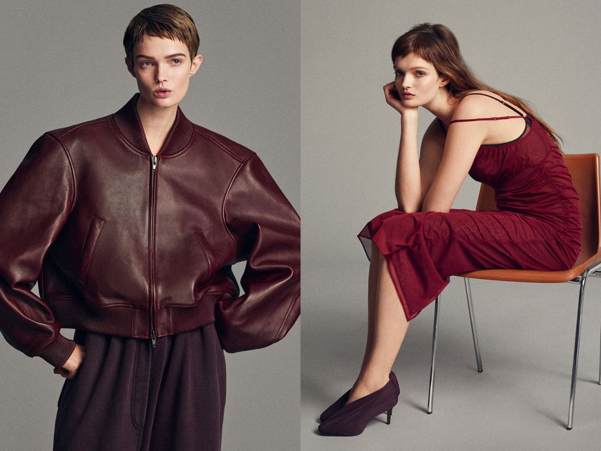 H&M Studio Collection: Diese 3 Teile sind garantiert im Nu vergriffen