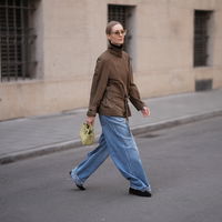 Mode-Trends 2026: Diese 5 Jeans sind im Frühling in – und diese out