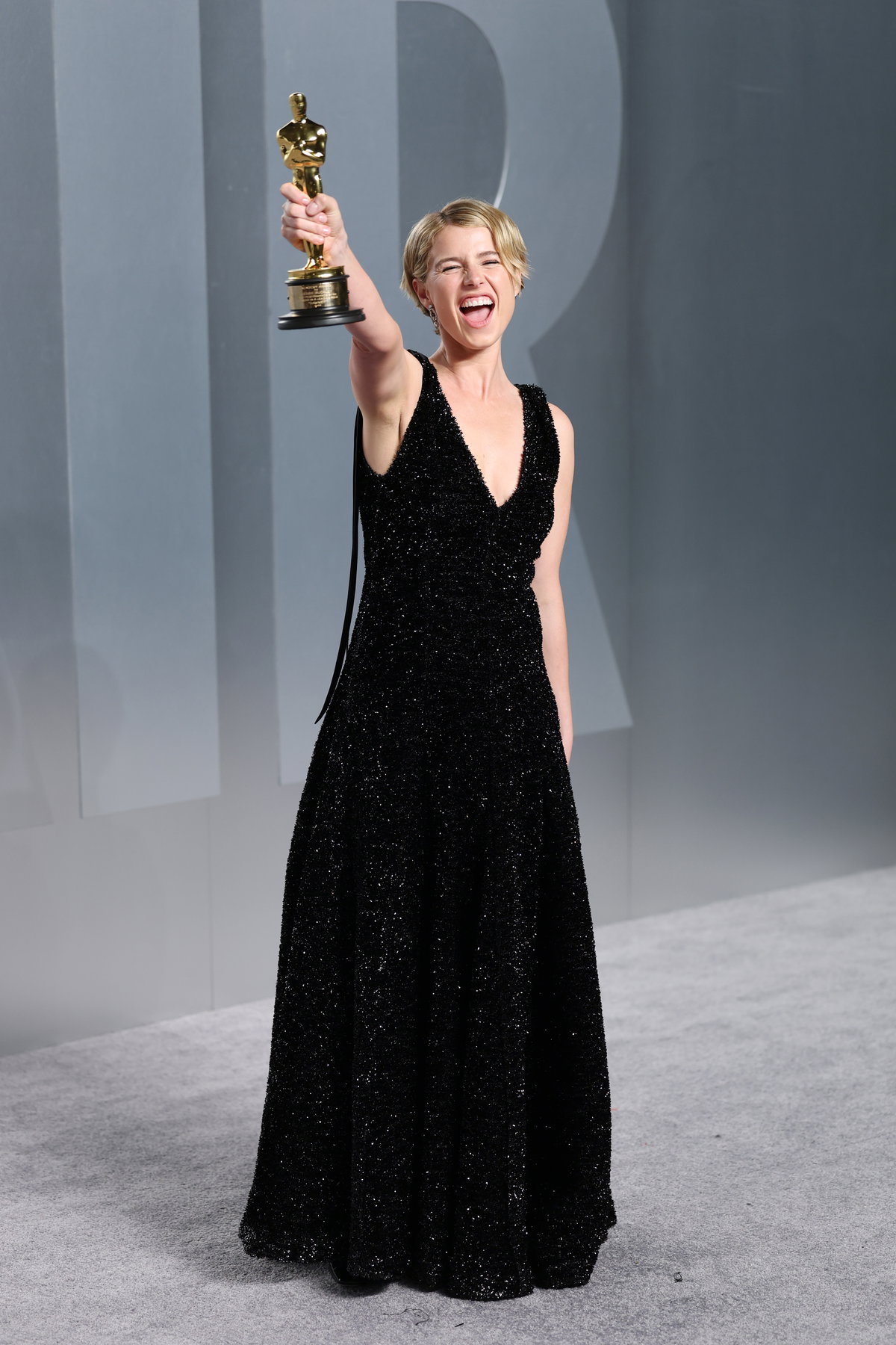 Vanity Fair Oscar Party 2026: Die besten Looks der Stars