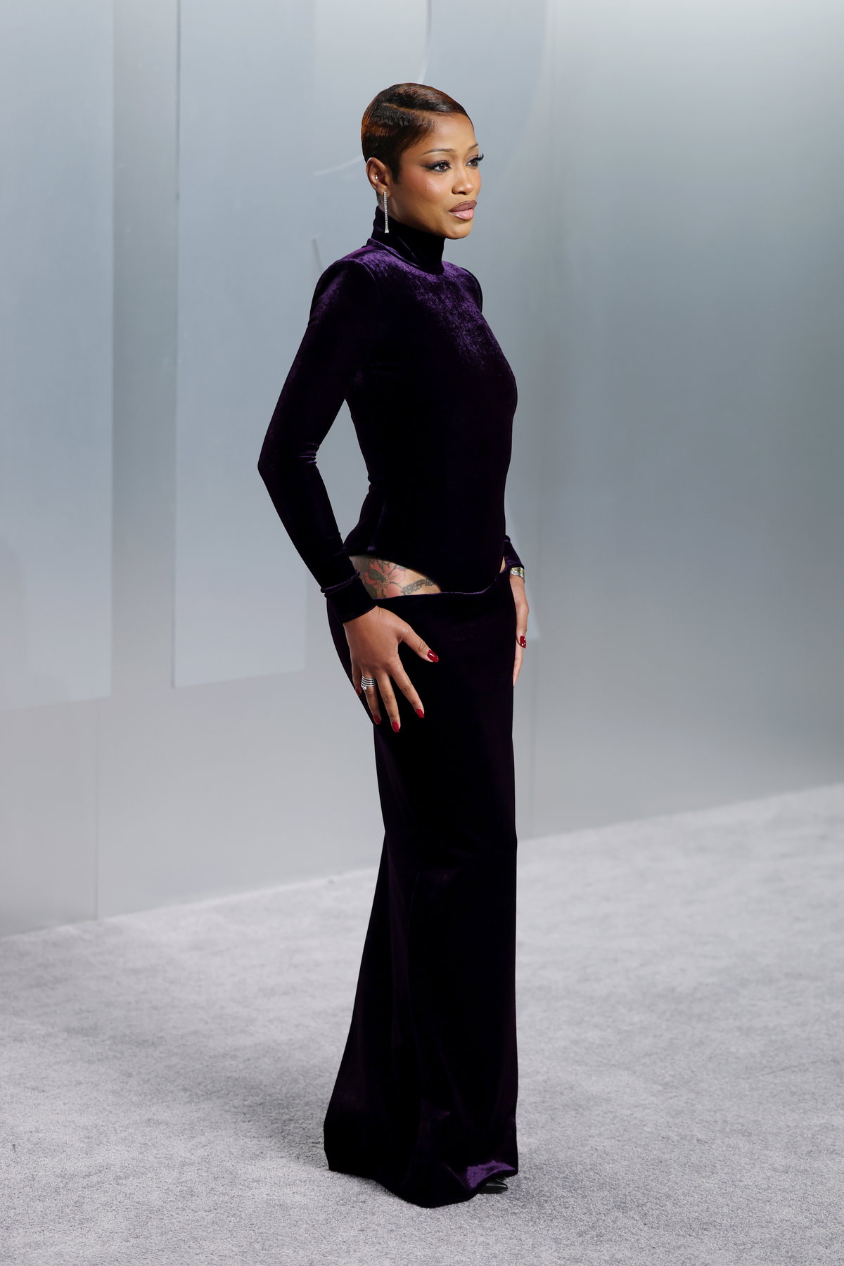 Vanity Fair Oscar Party 2026: Die besten Looks der Stars