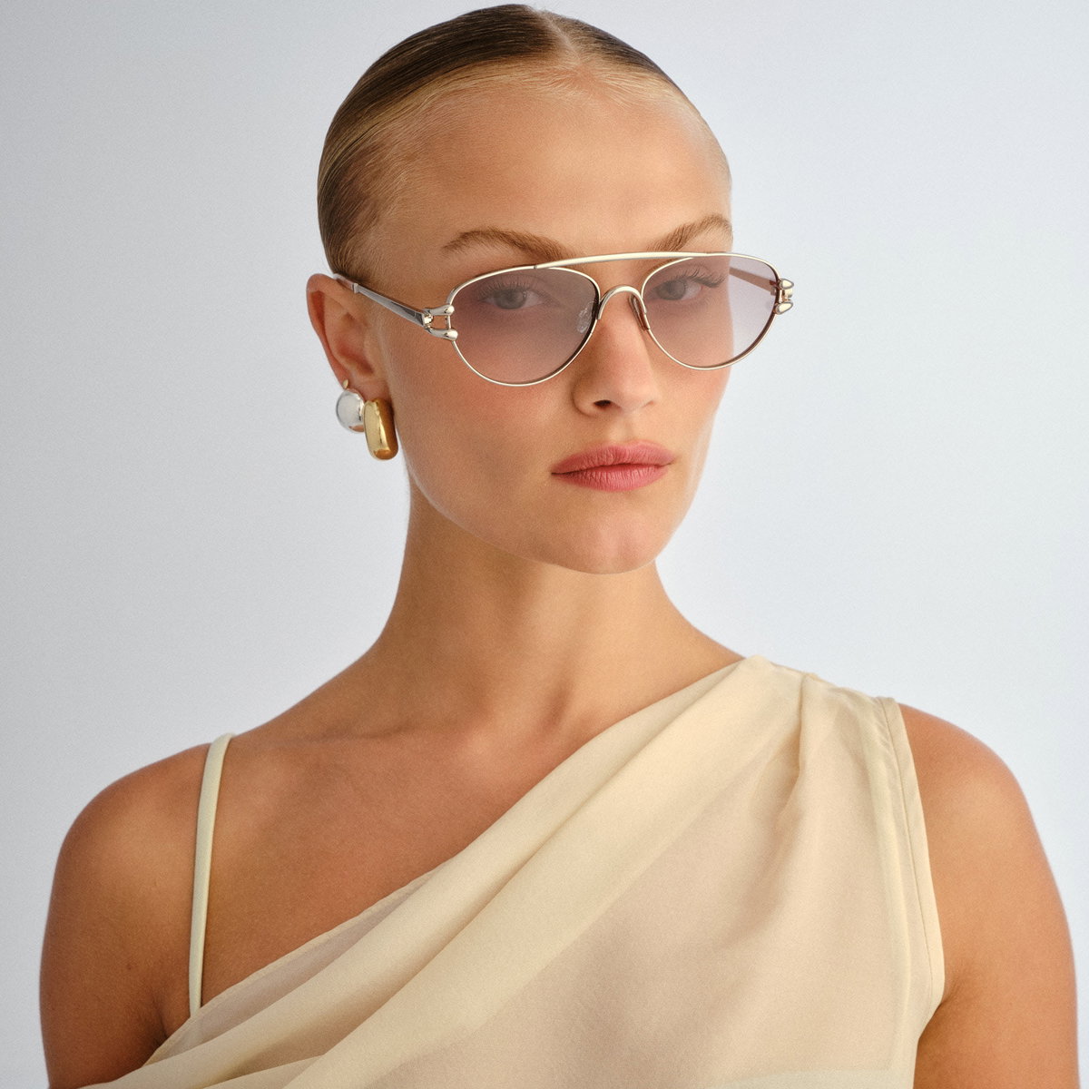 Editor's Picks März